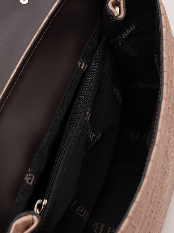 Э540/21-02 Сумка Sara Burglar