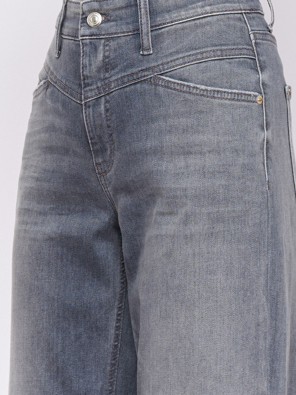 Джинсы Cambio, фото 6