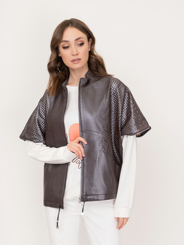 Э21EM-M009.2LC 21ET-007/21-01 Куртка Diego M