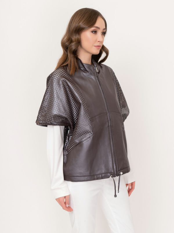 Э21EM-M009.2LC 21ET-007/21-01 Куртка Diego M