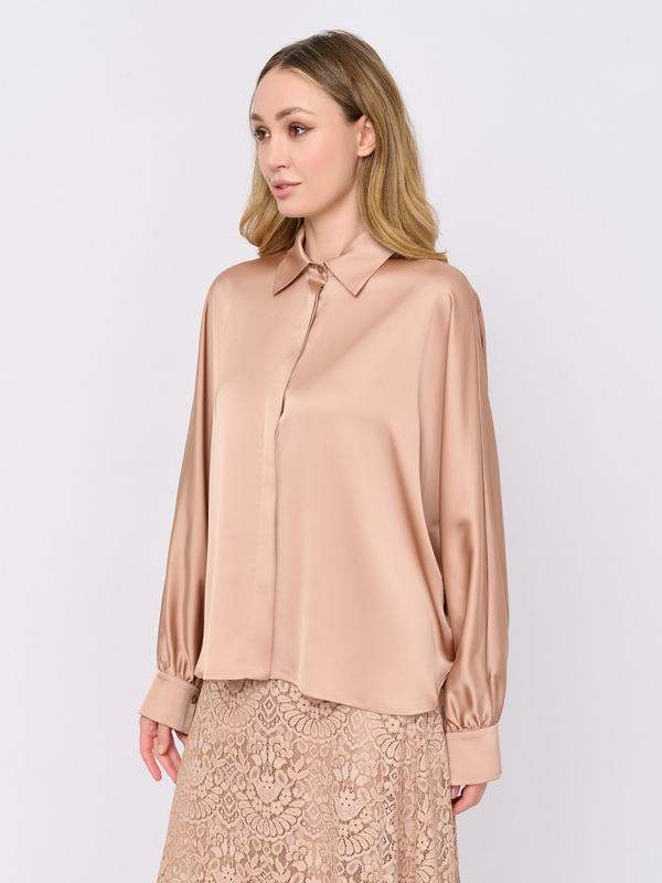 Блуза D.Exterior, фото 5