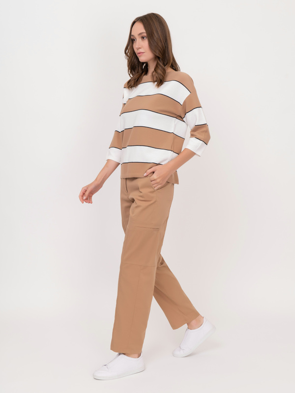 Э520030-31294/21-01 Брюки Gerry Weber