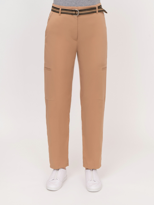 Э520030-31294/21-01 Брюки Gerry Weber