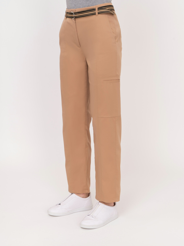 Э520030-31294/21-01 Брюки Gerry Weber