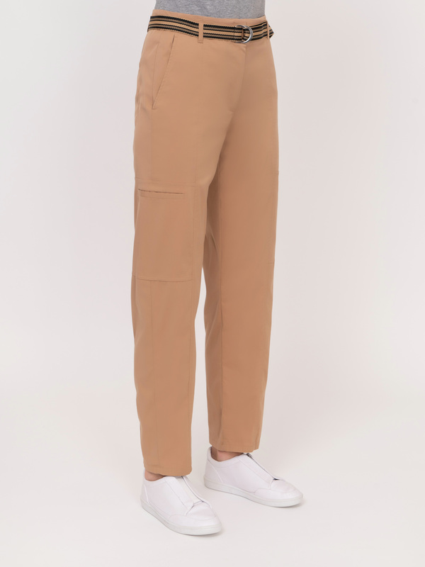 Э520030-31294/21-01 Брюки Gerry Weber