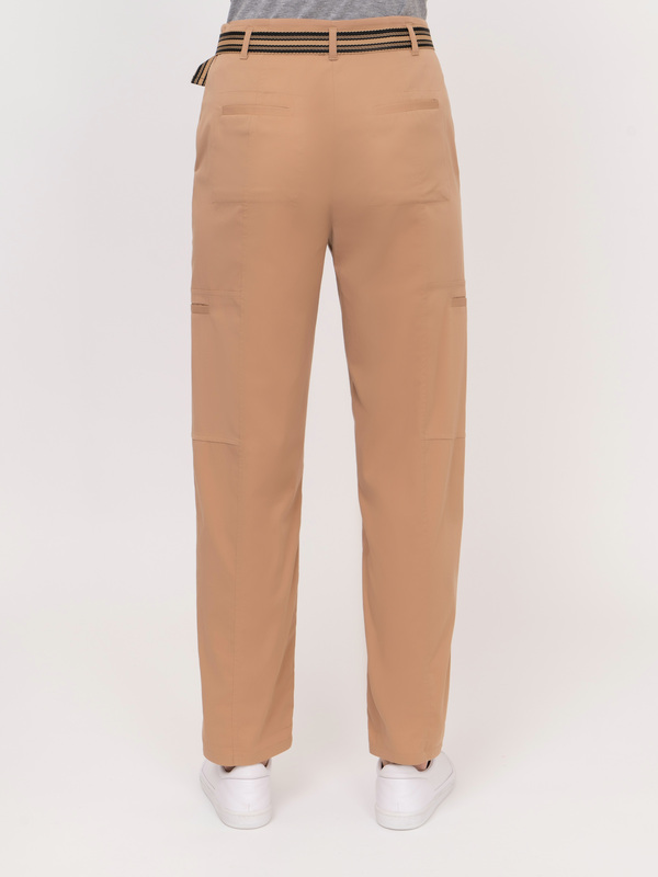 Э520030-31294/21-01 Брюки Gerry Weber