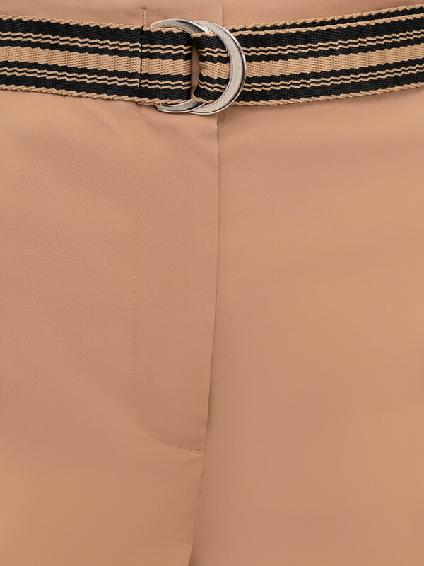 Э520030-31294/21-01 Брюки Gerry Weber