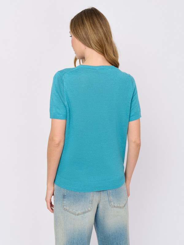 Джемпер Luisa Cerano, фото 7