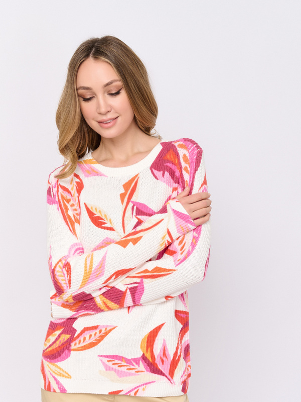 Джемпер Gerry Weber, фото 2