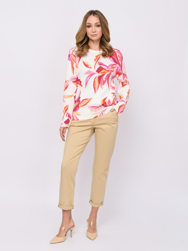 Джемпер Gerry Weber, фото 7