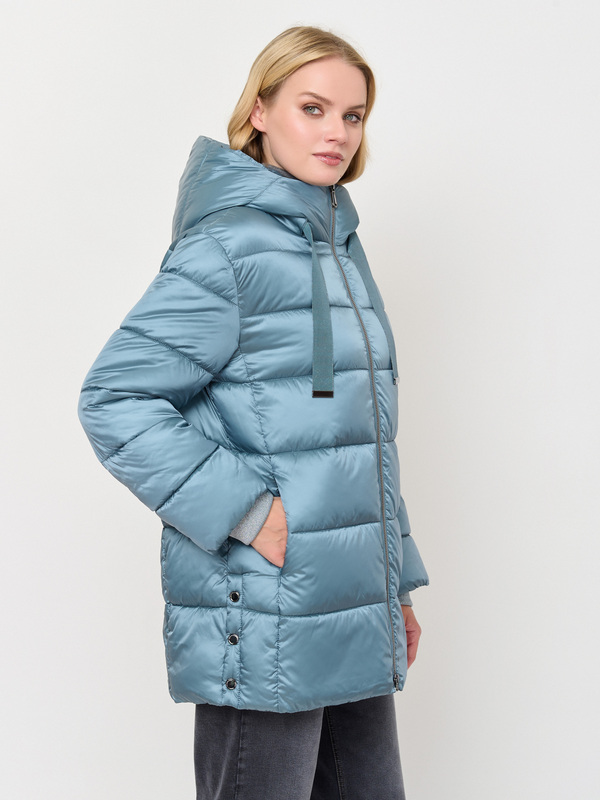 Э450224-31128/м/24-02 Куртка Gerry Weber