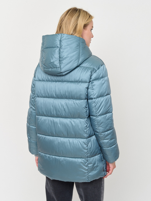 Э450224-31128/м/24-02 Куртка Gerry Weber