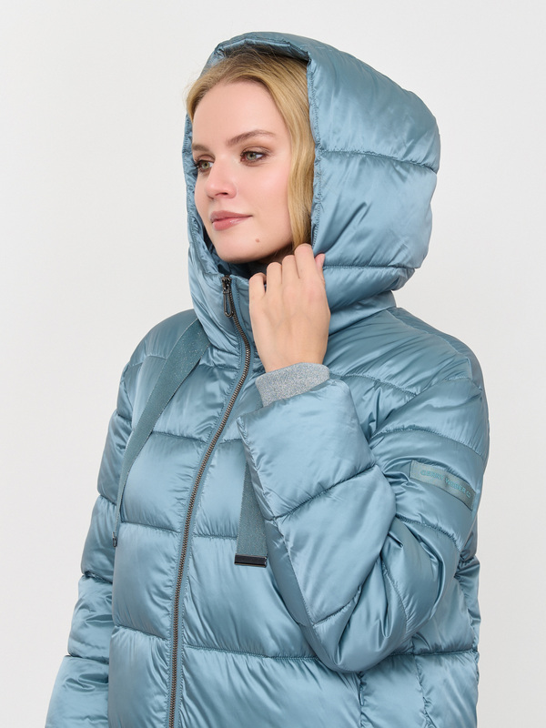 Э450224-31128/м/24-02 Куртка Gerry Weber