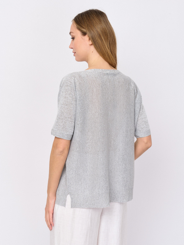 Джемпер D.Exterior, фото 5