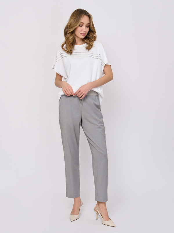 Брюки PANICALE, фото 7