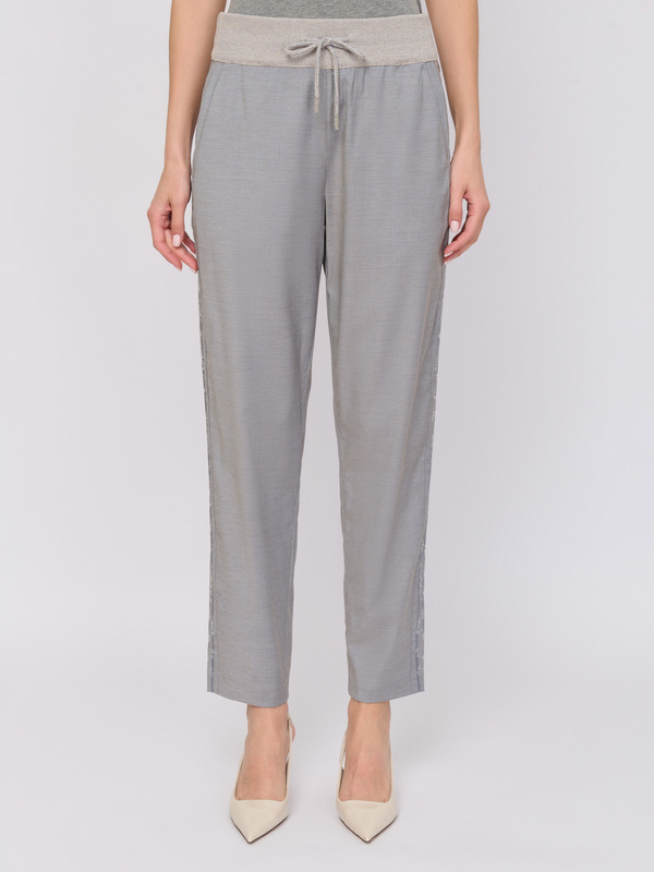 Брюки PANICALE, фото 3