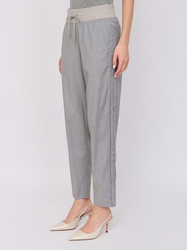 Брюки PANICALE, фото 5