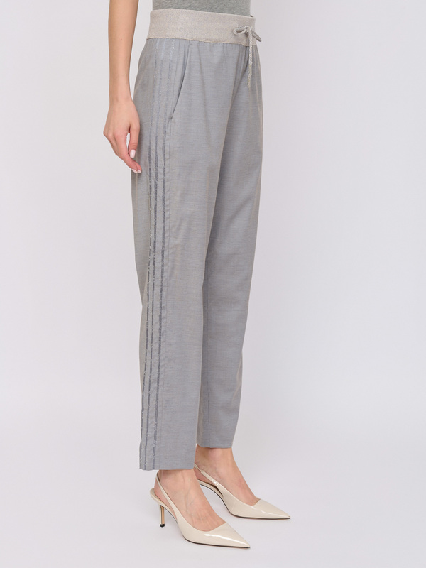 Брюки PANICALE, фото 2