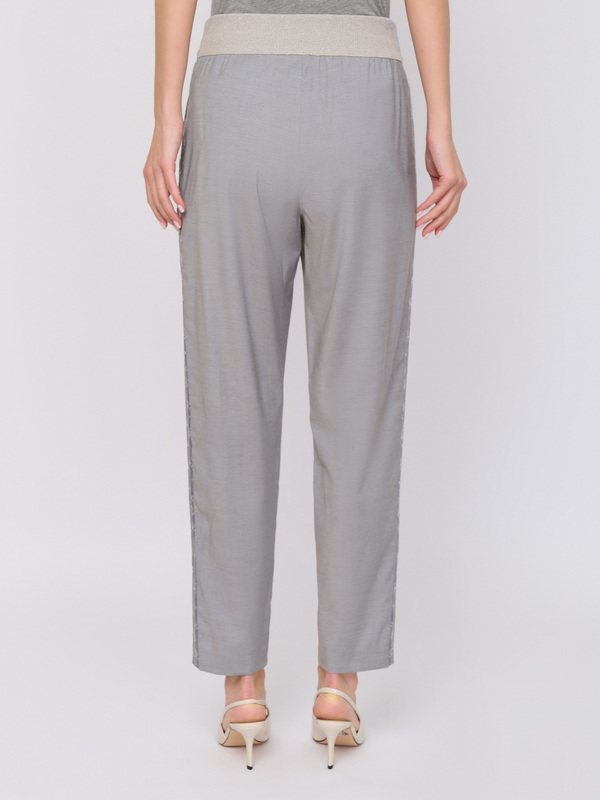 Брюки PANICALE, фото 4