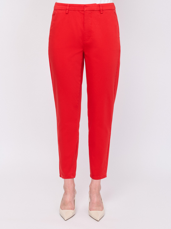 Э720338-11207/м/25-01 Брюки Taifun