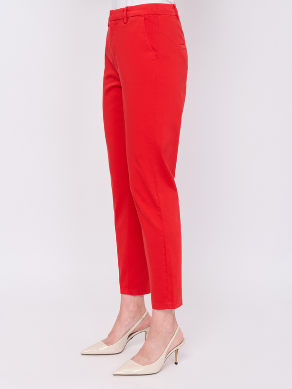 Э720338-11207/м/25-01 Брюки Taifun