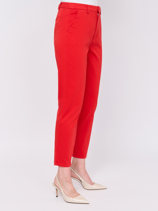 Э720338-11207/м/25-01 Брюки Taifun