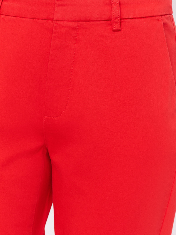 Э720338-11207/м/25-01 Брюки Taifun