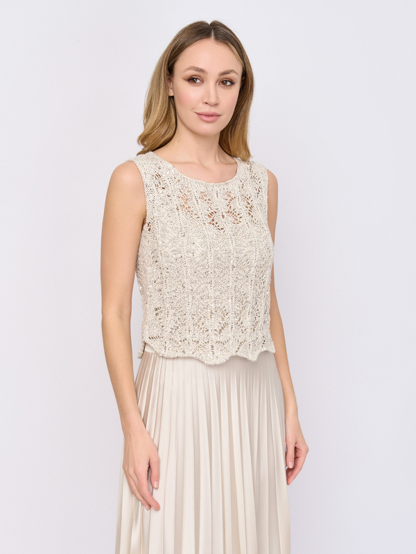 Платье D.Exterior, фото 7