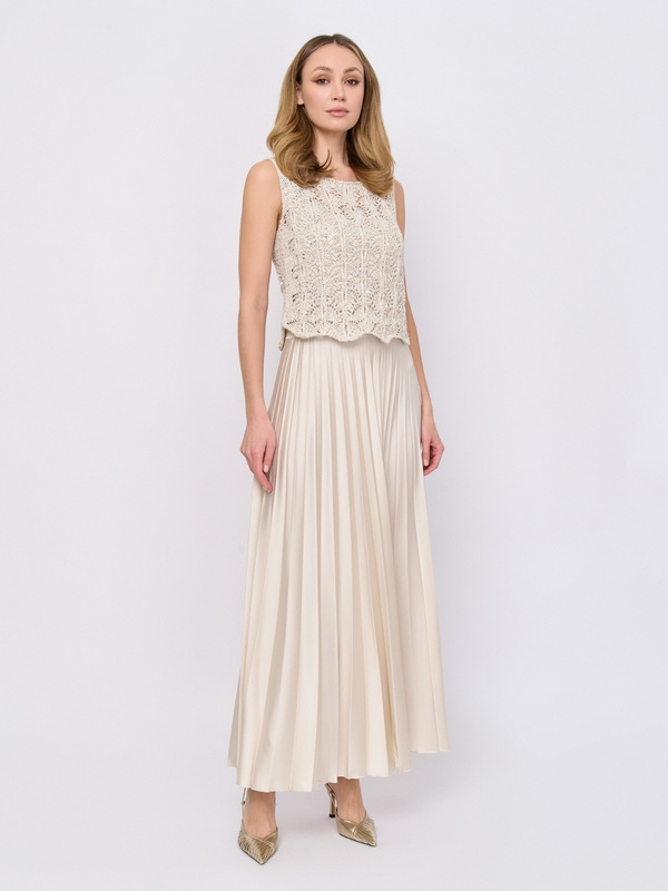 Платье D.Exterior, фото 4