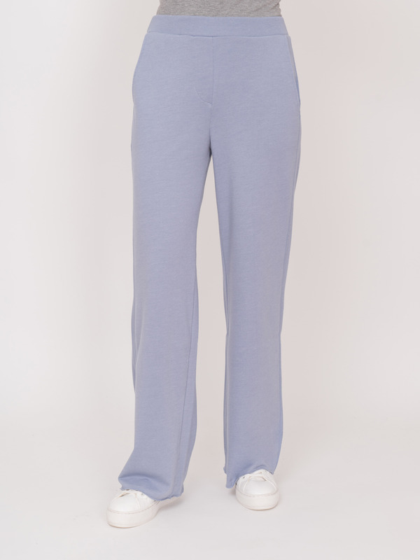 Э658249/7755/22-01 Брюки тр. Luisa Cerano