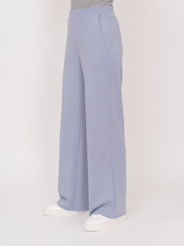 Э658249/7755/22-01 Брюки тр. Luisa Cerano