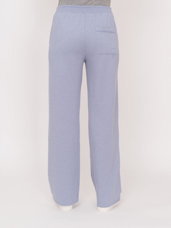 Э658249/7755/22-01 Брюки тр. Luisa Cerano