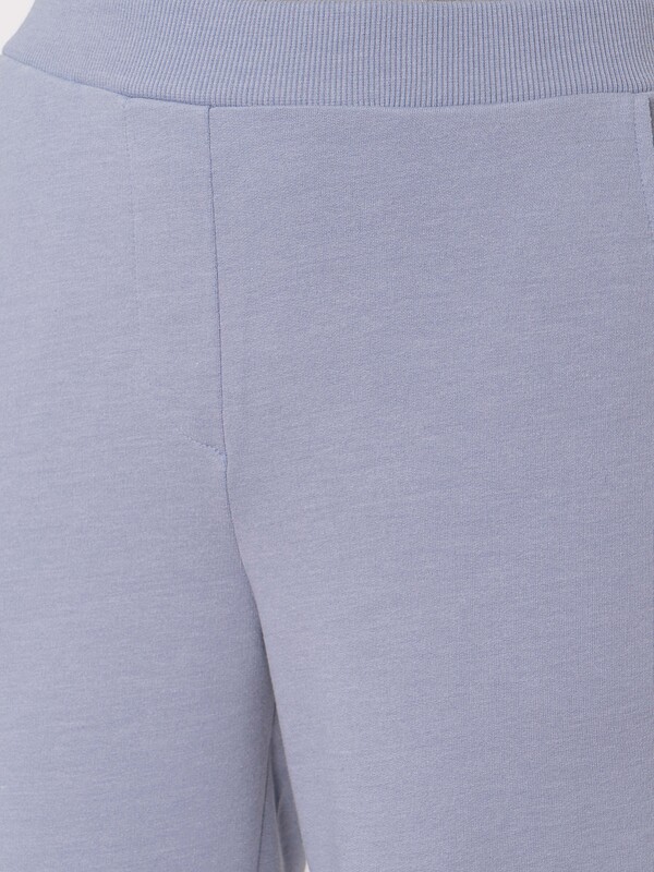 Э658249/7755/22-01 Брюки тр. Luisa Cerano