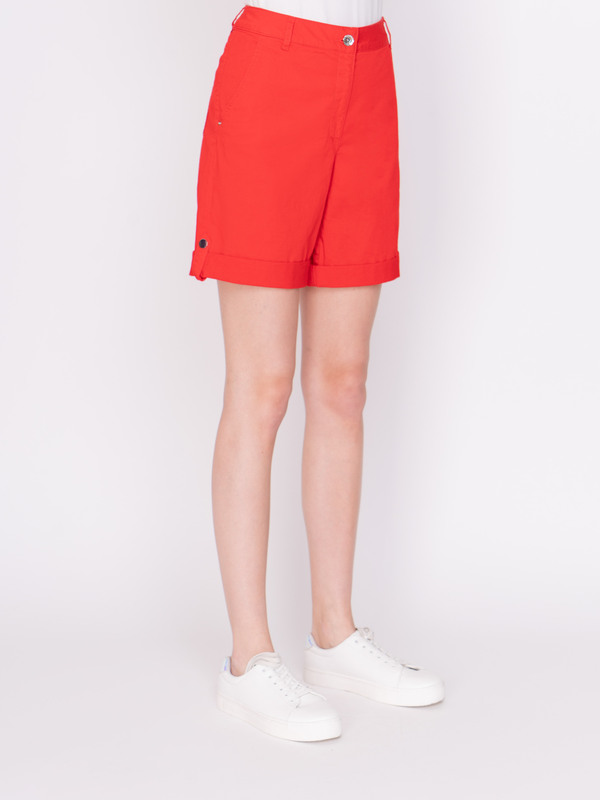 Э5625/2103/19-01 Шорты Betty Barclay