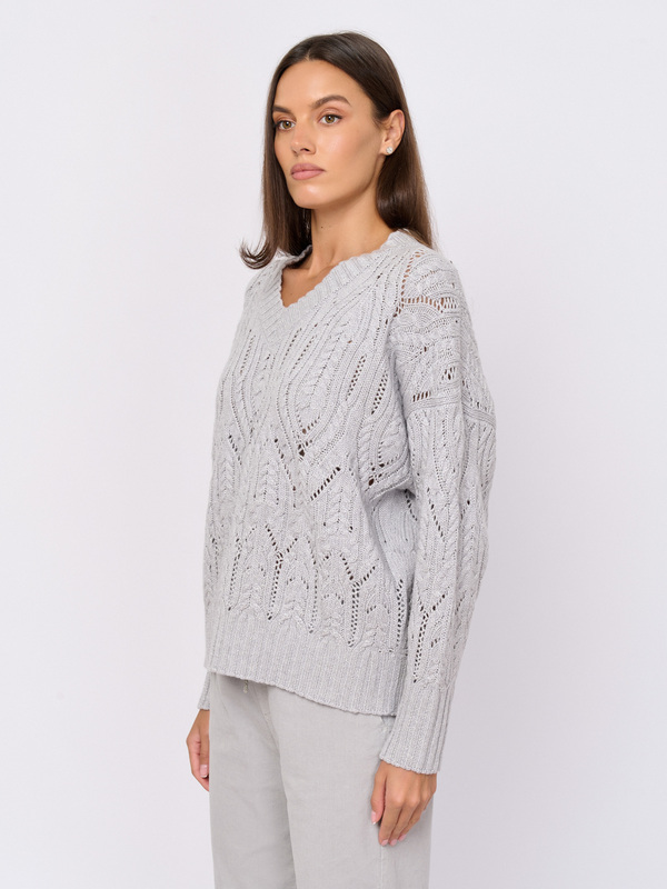 Джемпер PANICALE, фото 5