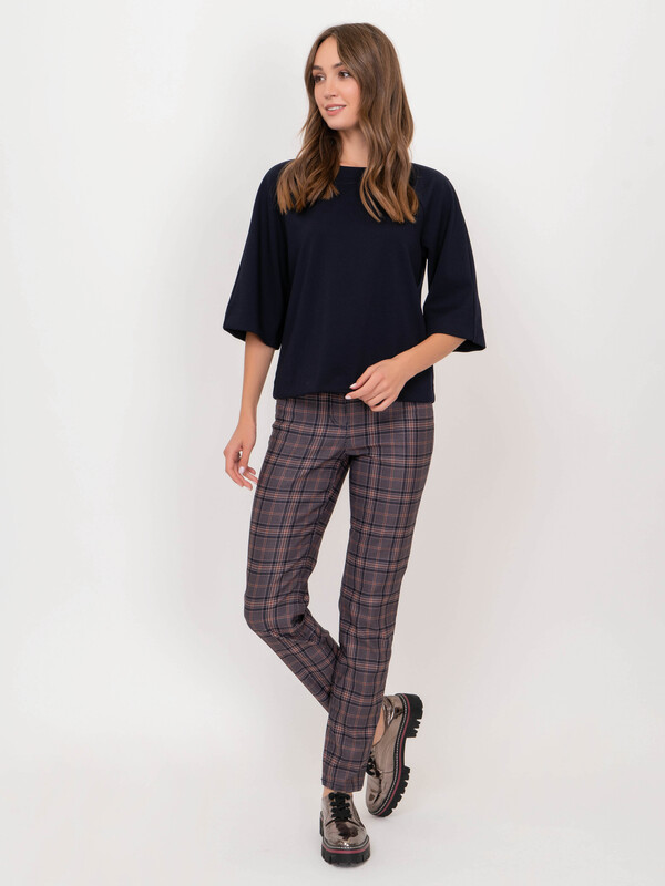 Э470243-35043/20-02 Джемпер Gerry Weber