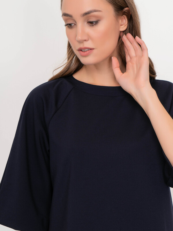 Э470243-35043/20-02 Джемпер Gerry Weber