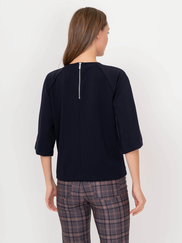 Э470243-35043/20-02 Джемпер Gerry Weber