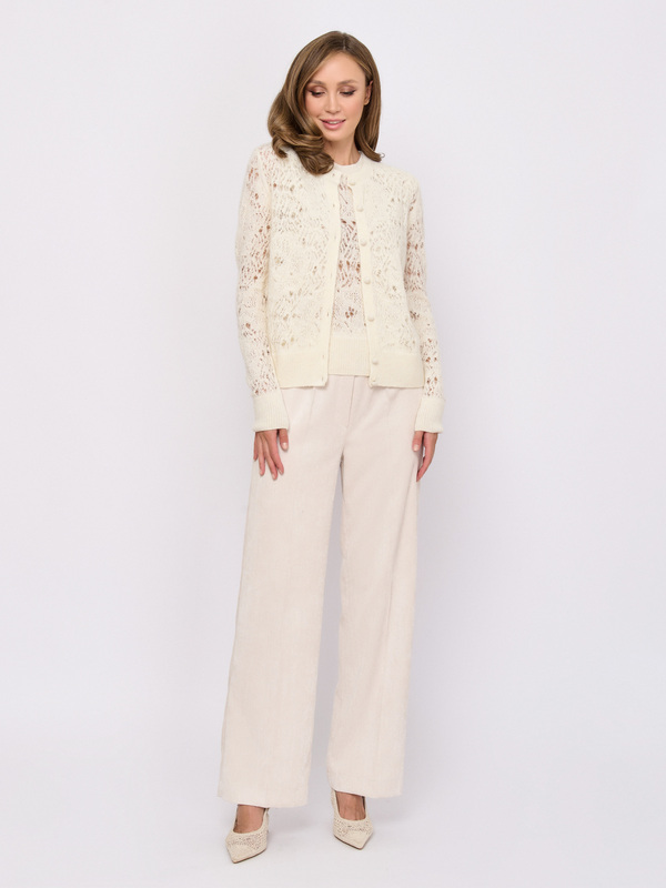 Кардиган D.Exterior, фото 5