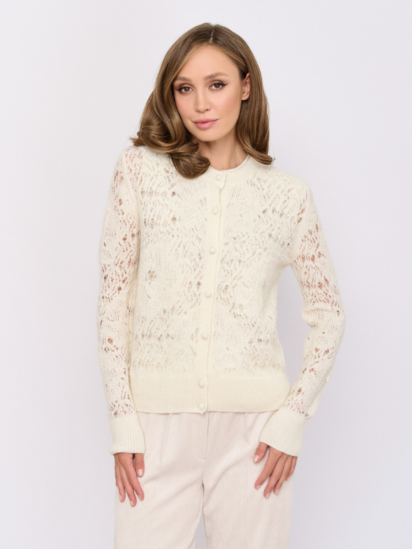 Кардиган D.Exterior, фото 8