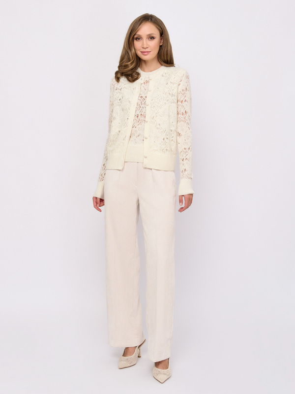 Кардиган D.Exterior, фото 4