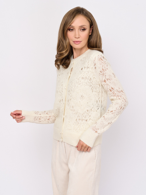 Кардиган D.Exterior, фото 6