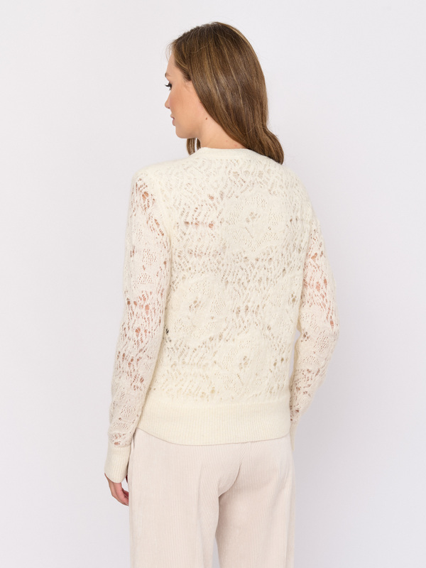 Кардиган D.Exterior, фото 2