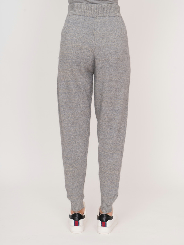 Э5227-222/21-02 Костюм (джемпер+брюки) Franco Vello