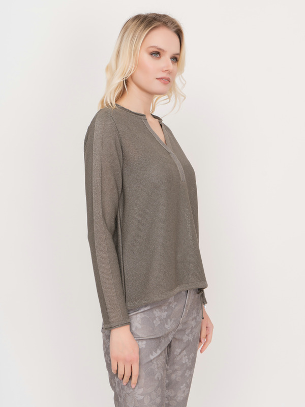 Э512600/22-01 Джемпер ТRabe