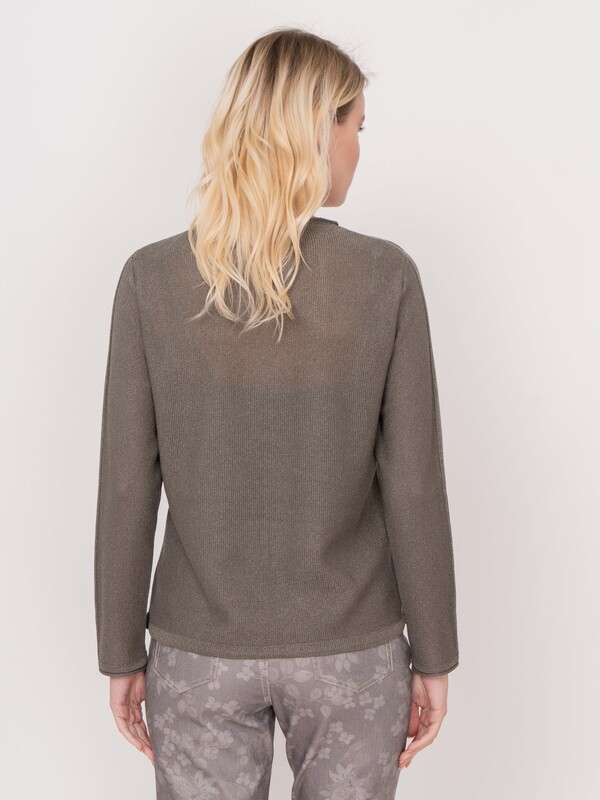 Э512600/22-01 Джемпер ТRabe