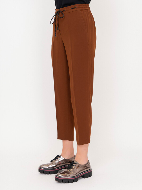 Э420020-31242/20-02 Брюки Gerry Weber