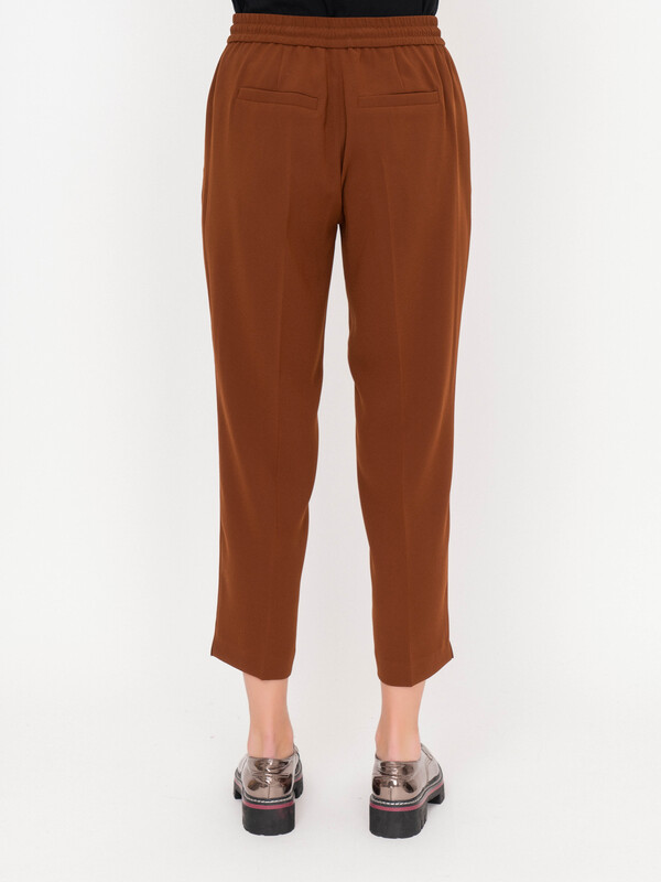 Э420020-31242/20-02 Брюки Gerry Weber