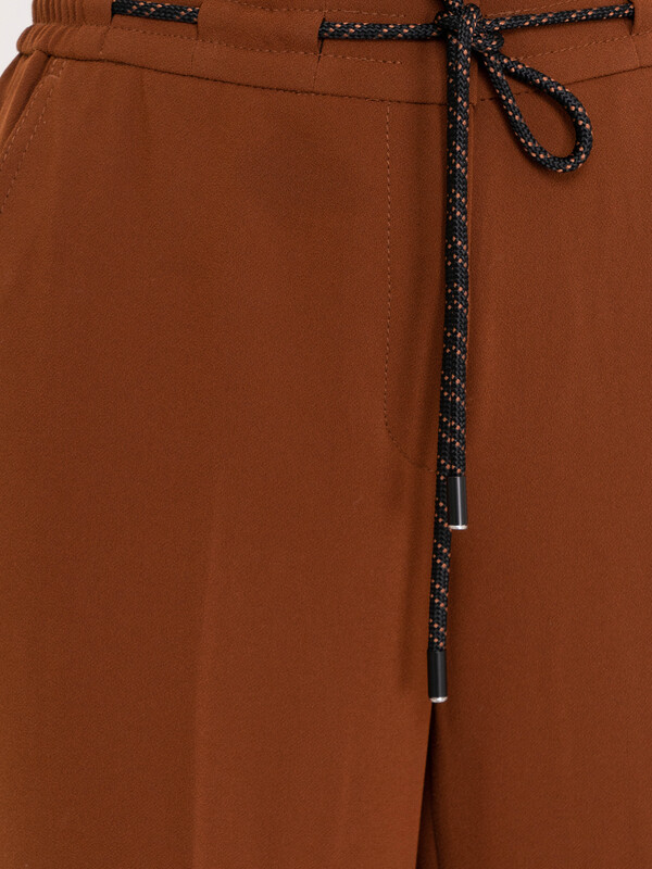 Э420020-31242/20-02 Брюки Gerry Weber