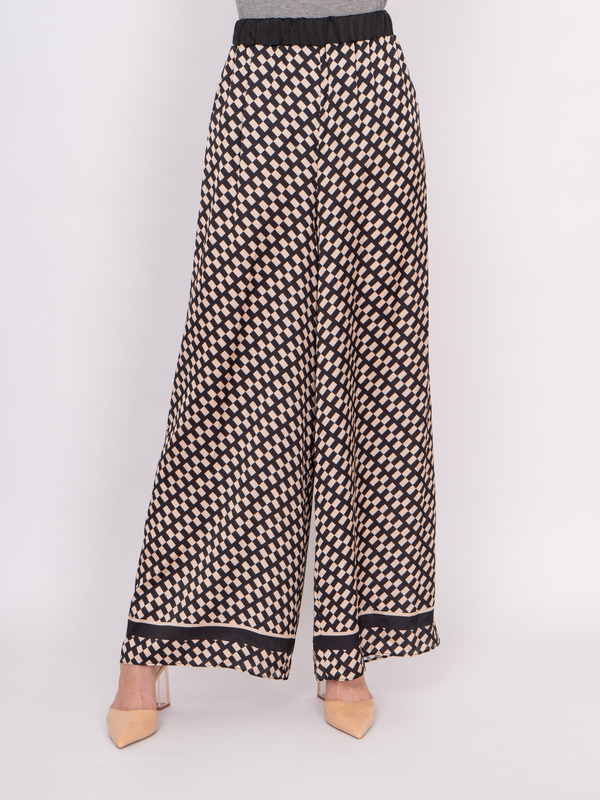 Э22SSUI030V00/22-01 Комплект (туника+брюки) Verda